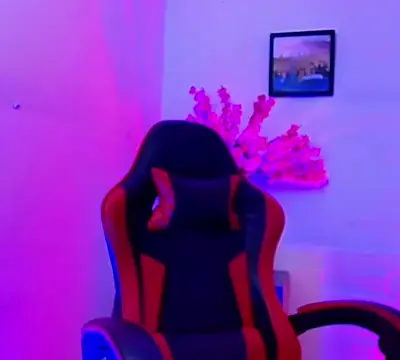 Ayliinn_