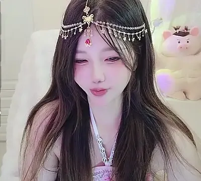 Coco-Di
