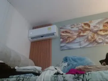 sammyboomm_