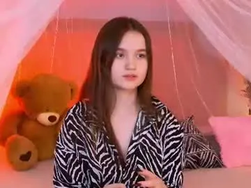 strawbunnybite