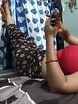 Anu-Telugu43