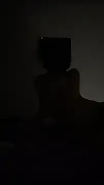 fatisexy