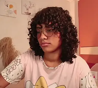 Meganlux1