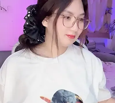 Ni-Ni_2K