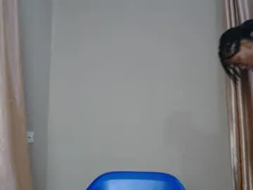 slimxxdool