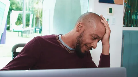 Brazzers: Innie Pussy, A Secret Worth Sharing