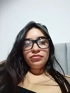Sky__19