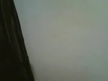 softdesire_1