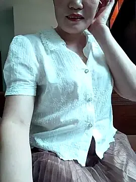 -Titin-