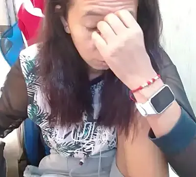Danielagomez33