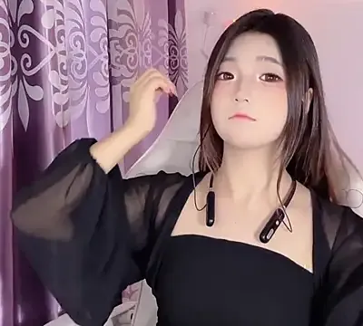 Xiaodao-11