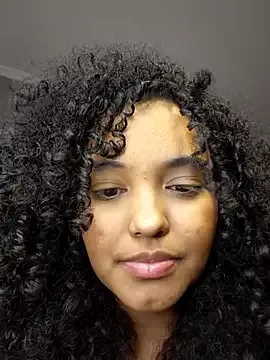 Queenpandinha