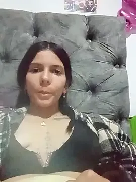 BigbuttBrooklyn_