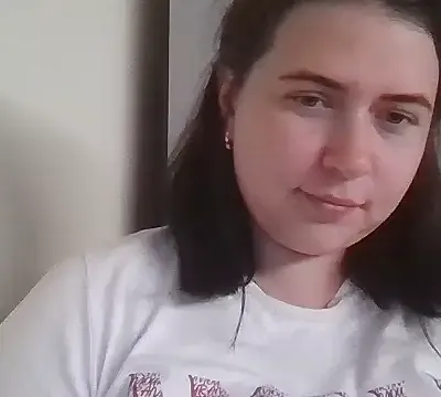 Zanoriala