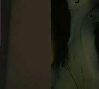 Ruby_Rougee