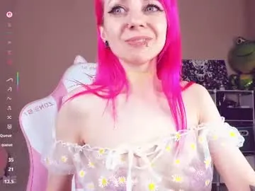 amyrose69