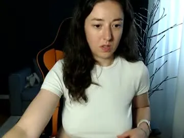 piscesgirl06