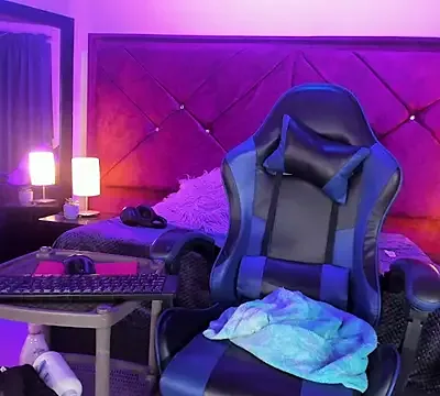 Julietacollins06