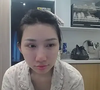 Asiagirll