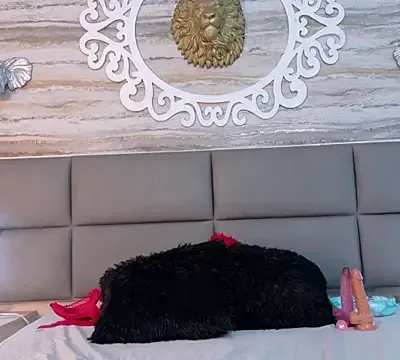 Hilary_evanss