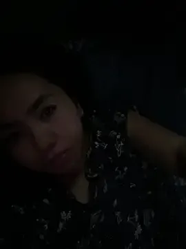 your_pinay_kassy