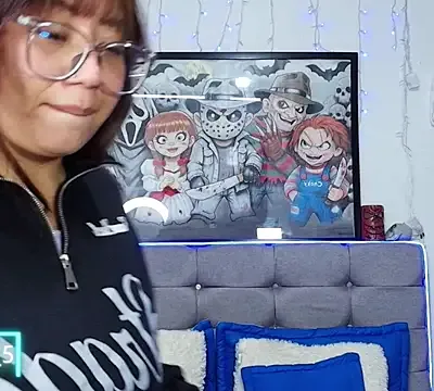 Kata_Bigboobs