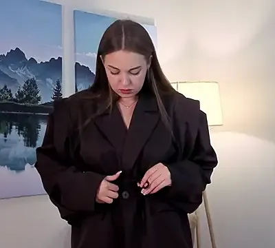 NatalyaMiyao