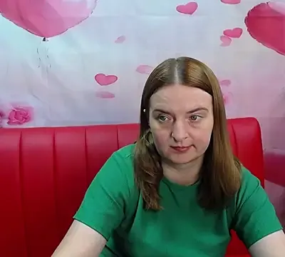 FreyaDak