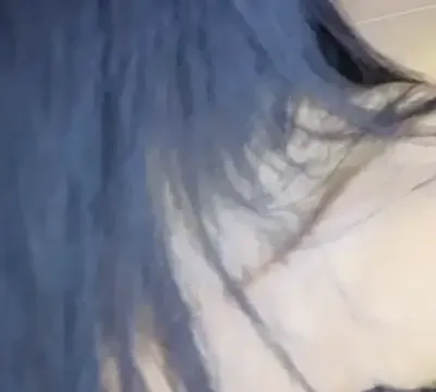 brendasweet10