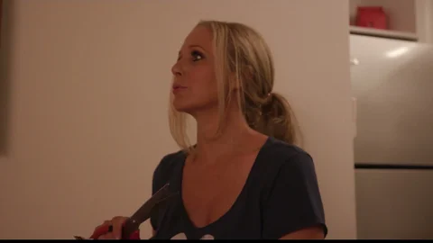 Wicked Cinemacore: Romantic Fucking Outside