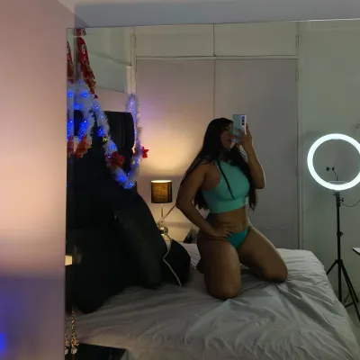 Yours ❤