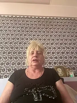 AnastasiaGrey777