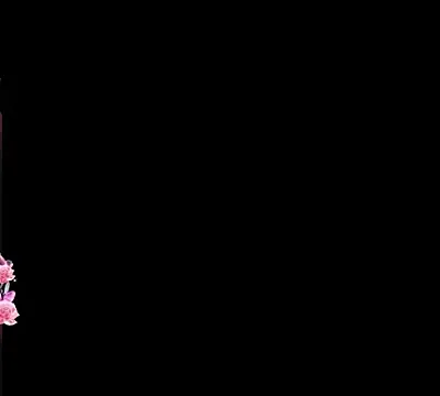 iminako