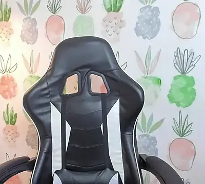linda_rios_