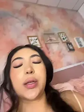 JustACutieXXX
