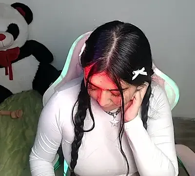 sophiadaza666