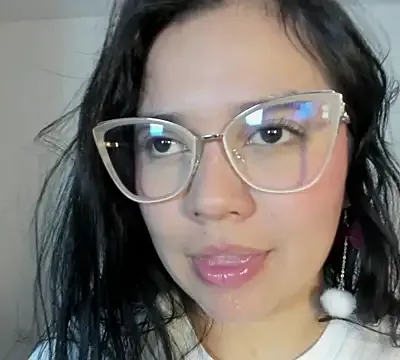 rudyhlowes