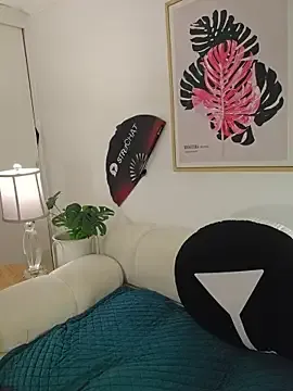 ColibriBlack