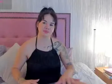 linablack_