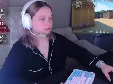 _sofia_adam_