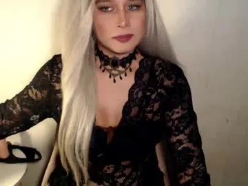 girl_seductionxoxo