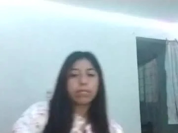 majharet666