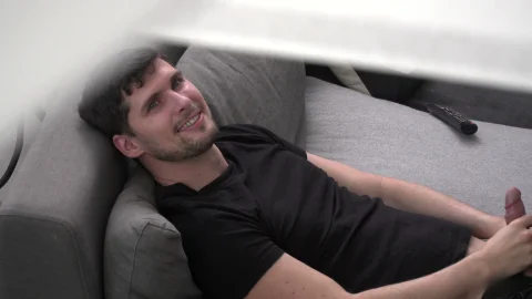 Asshole Fever: Butthole Pounding from Kristof Cale
