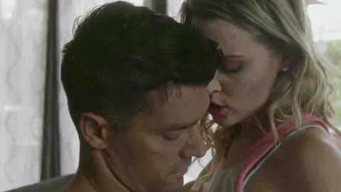 NewSensations: Gently Filling the Tightness