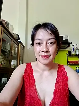 Baby-bigboobs2026