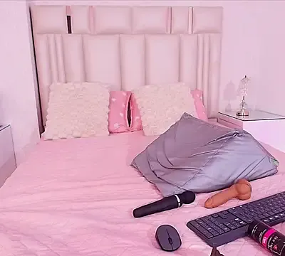 alanarose18