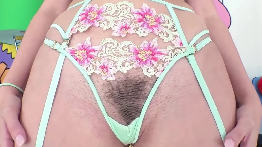 background forNympho