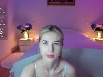 julieblazex