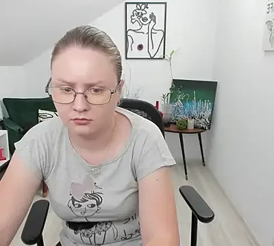 IrenneBates
