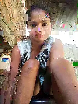 aanchalmashi